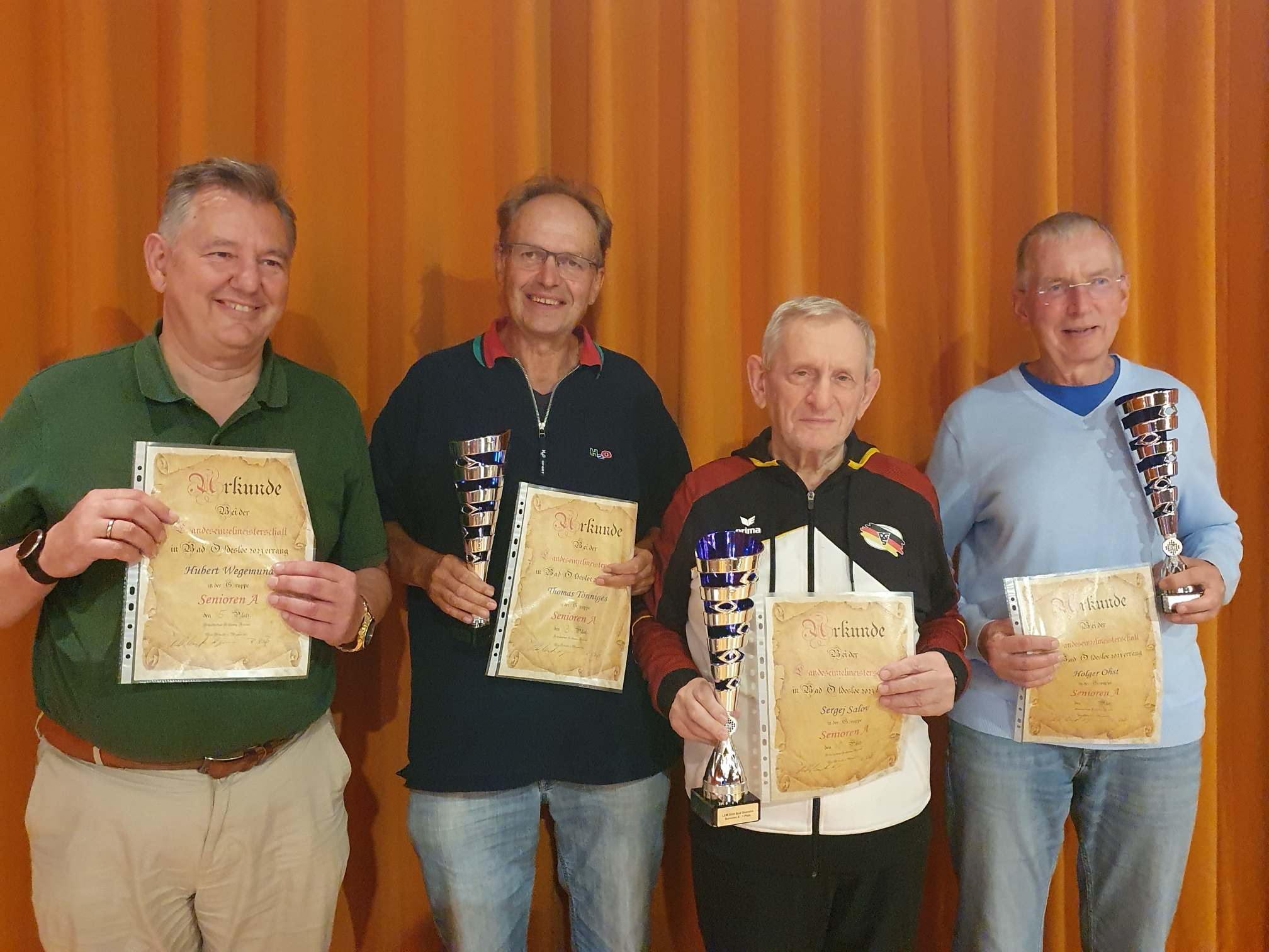 LEM 2023 Siegerehrung (9)